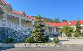 Gabala Shooting Club